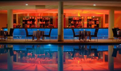 Imagine pentru Hotel Calista Luxury Resort 5* valabile pentru Revelion 2024