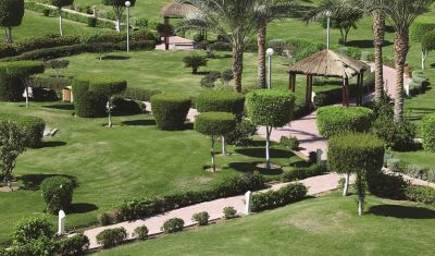 Imagine pentru Hotel Coral Sea Holiday Resort 5* valabile pentru Revelion 2024