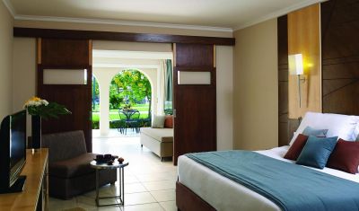 Imagine pentru Hotel Coral Sea Water World Resort 4* valabile pentru Revelion 2024