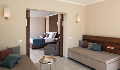Imagine pentru Hotel Coral Sea Water World Resort 4* valabile pentru Revelion 2024