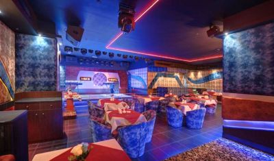 Imagine pentru Hotel Golden Tulip Al Barsha 4* valabile pentru Revelion 2024