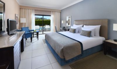 Imagine pentru Hotel Jaz Aquamarine Resort 5* valabile pentru Revelion 2024