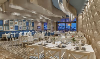 Imagine pentru Hotel Maxx Royal Belek Golf Resort 5*  valabile pentru Revelion 2024