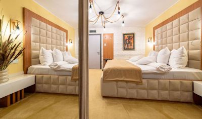 Imagine pentru Hotel Razelm Luxury Resort 4* valabile pentru Revelion 2024