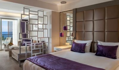 Imagine pentru Hotel Rixos Beldibi 5*  valabile pentru Revelion 2024