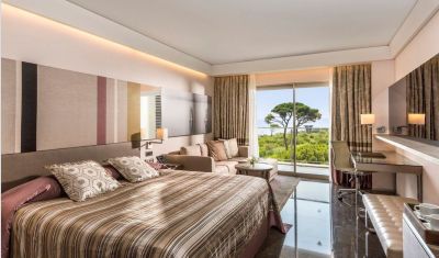 Imagine pentru Hotel Rixos Premium Belek 5*  valabile pentru Revelion 2024