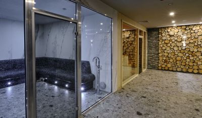 Imagine pentru Saint Ivan Rilski Hotel Spa & Apartments 4* valabile pentru Revelion 2024