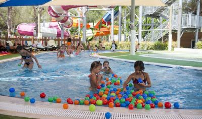 Imagine pentru Xanadu Resort Hotel 5* valabile pentru Revelion 2024