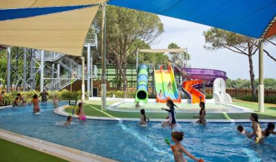 Imagine pentru Xanadu Resort Hotel 5* valabile pentru Revelion 2024