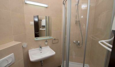 Imagine pentru Apartamente Mecava 4* valabile pentru Revelion 2025
