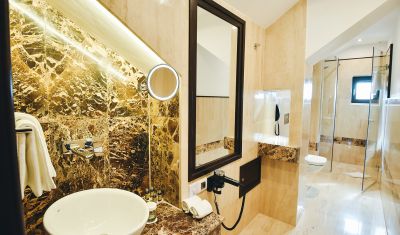 Imagine pentru Castelnor Hotel & Spa 4* valabile pentru Revelion 2025