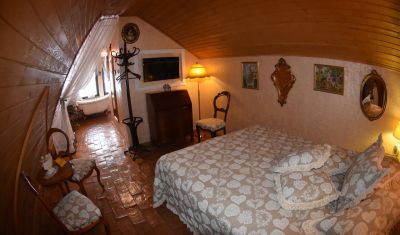 Imagine pentru Fortuna Eco Boutique Hotel 3* valabile pentru Revelion 2025
