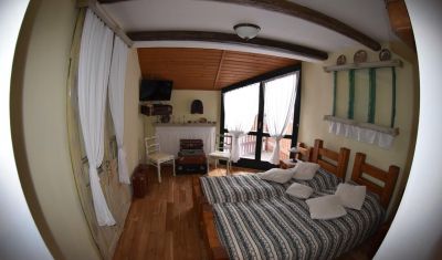 Imagine pentru Fortuna Eco Boutique Hotel 3* valabile pentru Revelion 2025