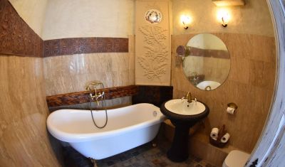 Imagine pentru Fortuna Eco Boutique Hotel 3* valabile pentru Revelion 2025