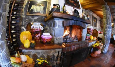 Imagine pentru Fortuna Eco Boutique Hotel 3* valabile pentru Revelion 2025