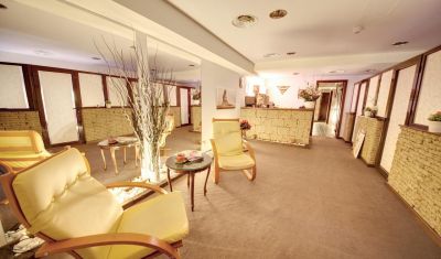 Imagine pentru Hotel Acasa la Dracula 4*  valabile pentru Revelion 2025