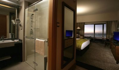 Imagine pentru Hotel Amwaj Rotana Jumeirah Beach 5* valabile pentru Revelion 2025