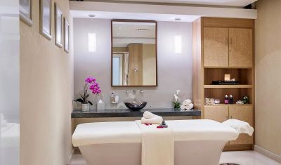 Imagine pentru Hotel Amwaj Rotana Jumeirah Beach 5* valabile pentru Revelion 2025