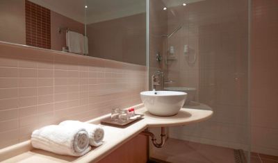 Imagine pentru Hotel Ana Hotels Poiana 3* valabile pentru Revelion 2025
