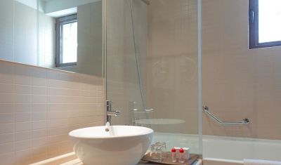 Imagine pentru Hotel Ana Hotels Poiana 3* valabile pentru Revelion 2025