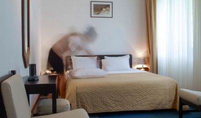 Imagine pentru Hotel Ana Hotels Poiana 3* valabile pentru Revelion 2025