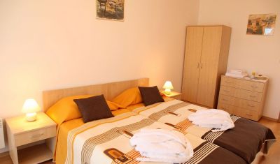 Imagine pentru Hotel Aspen Golf Ski & Spa 3* valabile pentru Revelion 2025