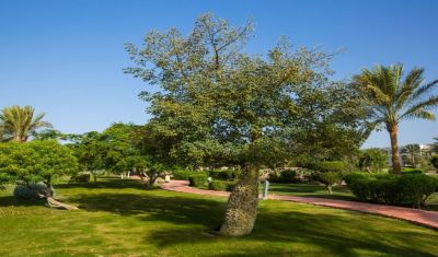 Imagine pentru Hotel Aurora Oriental Resort 4* valabile pentru Revelion 2025