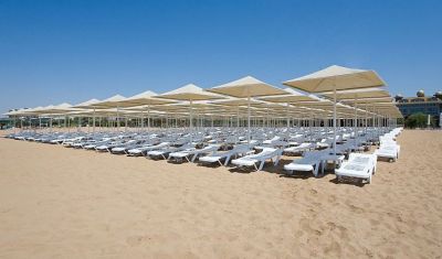 Imagine pentru Hotel Aydinbey King