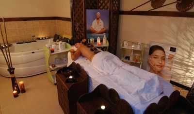 Imagine pentru Hotel Bansko Spa & Holidays 4* valabile pentru Revelion 2025
