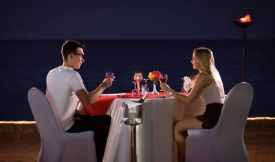 Imagine pentru Hotel Bel Air Azur Resort 4* (Adults Only 18+) valabile pentru Revelion 2025