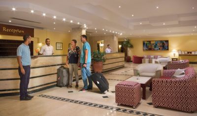 Imagine pentru Hotel Bel Air Azur Resort 4* (Adults Only 18+) valabile pentru Revelion 2025