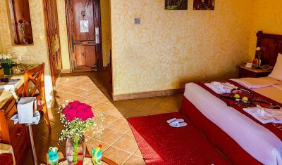 Imagine pentru Hotel Charmillion Sea Life Resort 4* valabile pentru Revelion 2025
