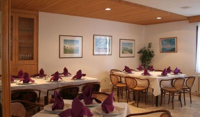 Imagine pentru Hotel Club A 3* valabile pentru Revelion 2025