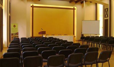 Imagine pentru Hotel Conacul Domnesc 3*  valabile pentru Revelion 2025