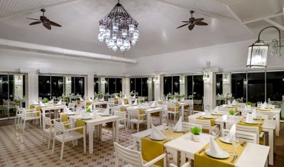 Imagine pentru Hotel Ela Excellence Resort Belek 5* valabile pentru Revelion 2025