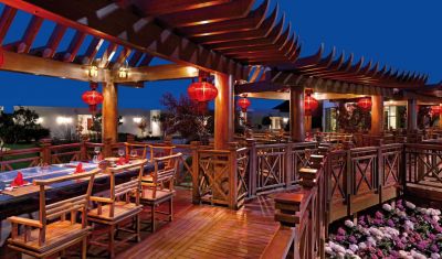Imagine pentru Hotel Ela Excellence Resort Belek 5* valabile pentru Revelion 2025