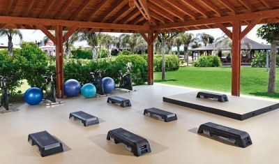 Imagine pentru Hotel Ela Excellence Resort Belek 5* valabile pentru Revelion 2025