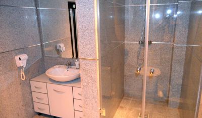 Imagine pentru Hotel Flo Mary 3* valabile pentru Revelion 2025