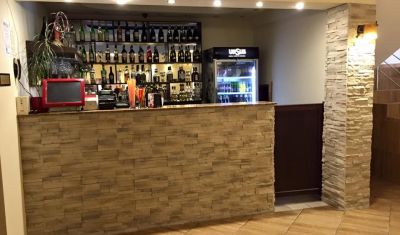Imagine pentru Hotel Flo Mary 3* valabile pentru Revelion 2025