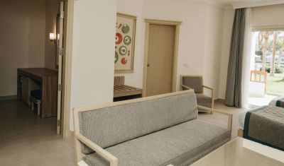 Imagine pentru Hotel Iberotel Casa Del Mar Resort 4* valabile pentru Revelion 2025