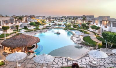 Imagine pentru Hotel Iberotel Casa Del Mar Resort 4* valabile pentru Revelion 2025