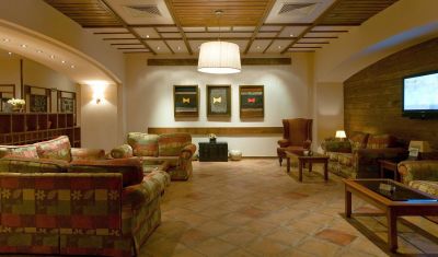 Imagine pentru Hotel Katarino & Spa 4* valabile pentru Revelion 2025