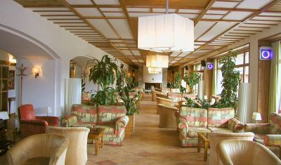 Imagine pentru Hotel Katarino & Spa 4* valabile pentru Revelion 2025