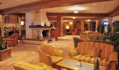 Imagine pentru Hotel Kempinski Grand Arena 5* valabile pentru Revelion 2025