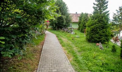Imagine pentru Hotel Marion Poiana 3* valabile pentru Revelion 2025