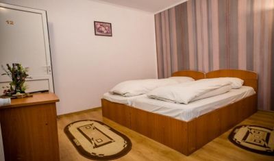 Imagine pentru Hotel Marion Poiana 3* valabile pentru Revelion 2025