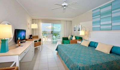 Imagine pentru Hotel Melia Marina Varadero 5* valabile pentru Revelion 2025