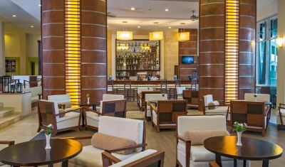 Imagine pentru Hotel Melia Marina Varadero 5* valabile pentru Revelion 2025