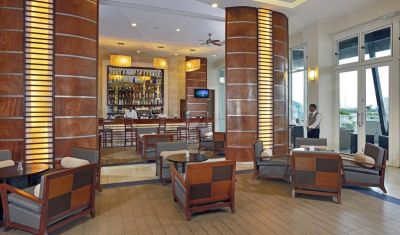 Imagine pentru Hotel Melia Marina Varadero 5* valabile pentru Revelion 2025