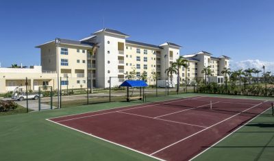 Imagine pentru Hotel Melia Marina Varadero 5* valabile pentru Revelion 2025
